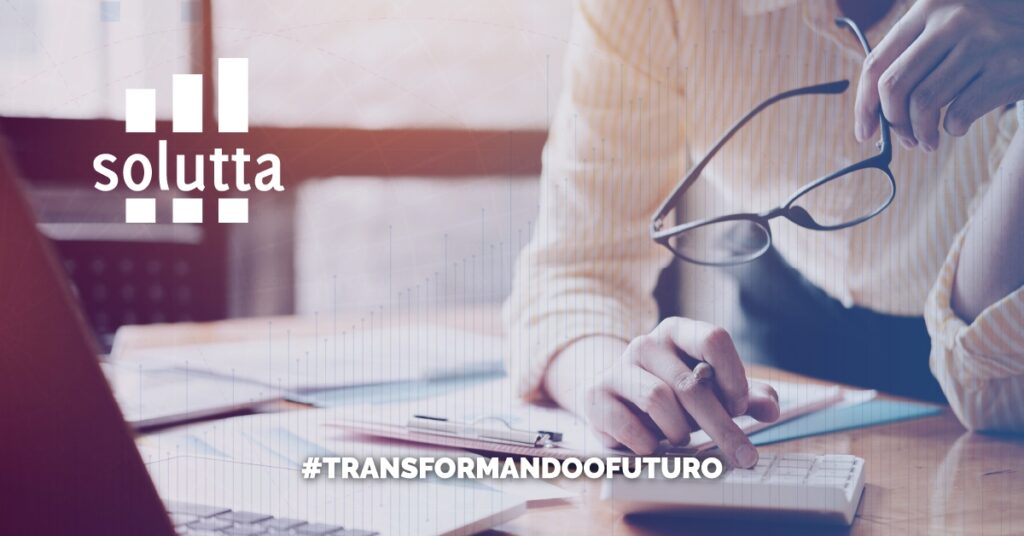 Controle financeiro: metodologia ágil na gestão de contas a pagar e a receber