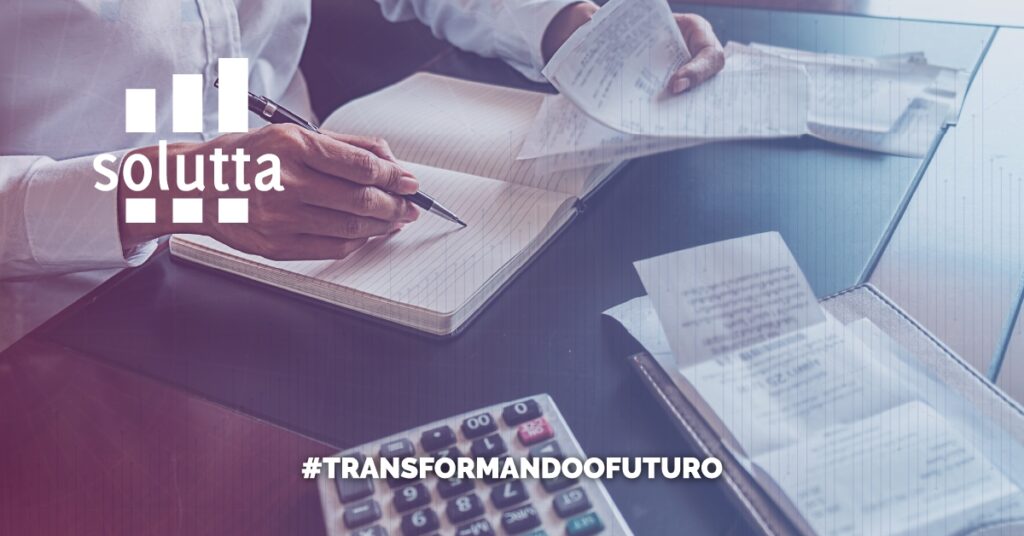 Reforma tributária: o novo CBS