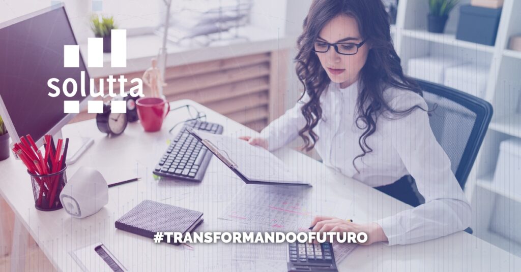 Terceirização Contábil: os principais benefícios da contratação de especialistas