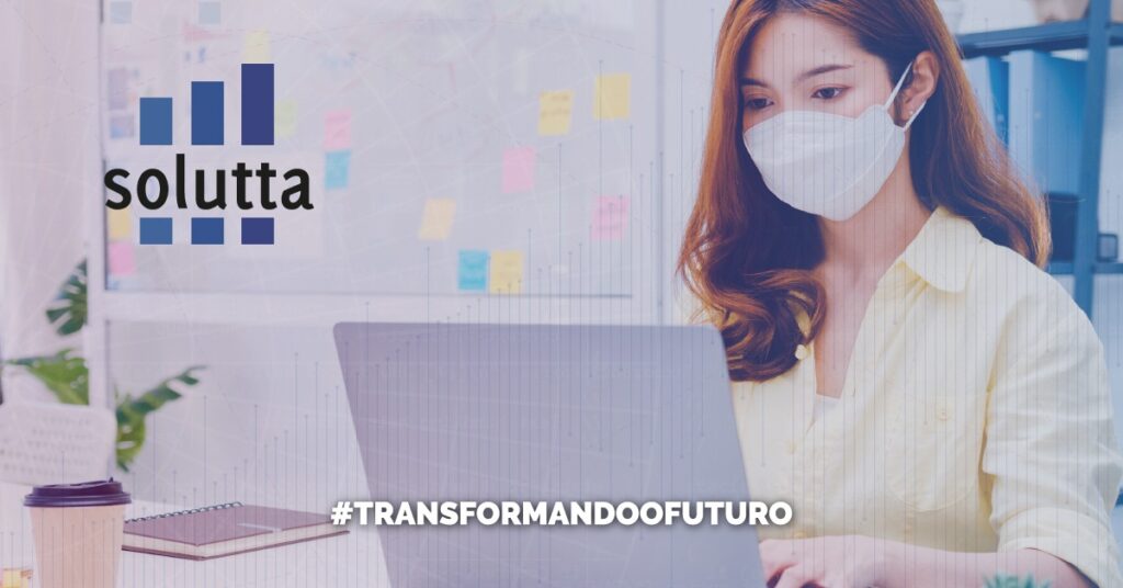 Home office e a controladoria