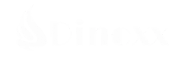 DINOXX DINOXX