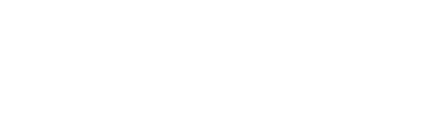 REDE_SEMAR REDE_SEMAR