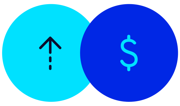 icones_numeros_solutta