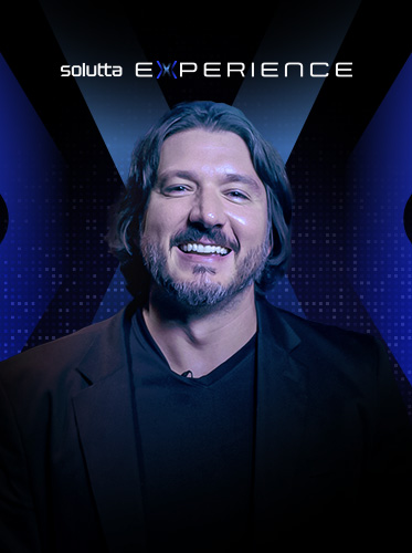 Solutta Experience - Solutta
